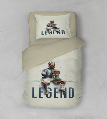 روتختی پسرانه طرح مسی قهرمان