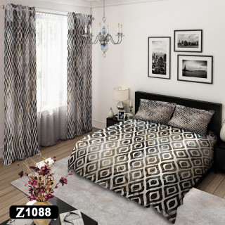 روتختی دونفره z1088